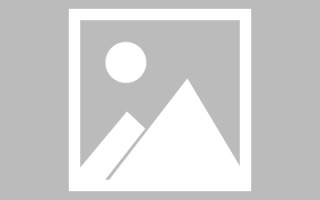 漯河鞋店网站建设（鞋店网页设计）