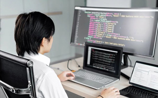 漯河 yy挂机一小时多少积分,iphone版手机YY可以后台挂机吗？