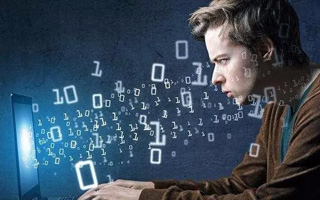 漯河 ,php声明和调用变量的符号是什么？