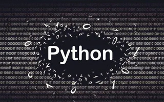 漯河 mongo排序sort,php如何按顺序排列数组？