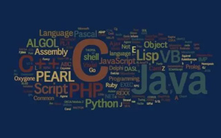 漯河 api php源码,下载的php源码怎么运行呢？